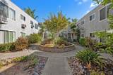 3532 Meade Ave. - Photo 25