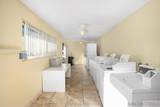 3532 Meade Ave. - Photo 26