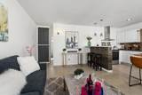 3532 Meade Ave. - Photo 7