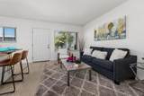 3532 Meade Ave. - Photo 8