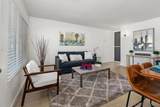 3532 Meade Ave. - Photo 9