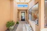 302 Villena Way - Photo 10