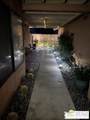 302 Villena Way - Photo 11