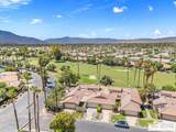 302 Villena Way - Photo 2
