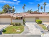 302 Villena Way - Photo 3