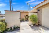 302 Villena Way - Photo 8
