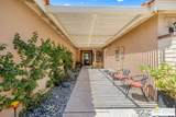 302 Villena Way - Photo 9