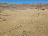 0 Bagby Trail - Photo 1