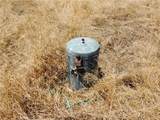 0 Bagby Trail - Photo 10