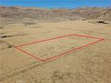 0 Bagby Trail - Photo 11