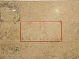 0 Bagby Trail - Photo 12