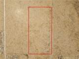 0 Bagby Trail - Photo 13