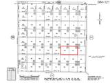 0 Bagby Trail - Photo 14