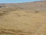 0 Bagby Trail - Photo 2