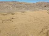 0 Bagby Trail - Photo 3