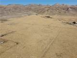 0 Bagby Trail - Photo 4