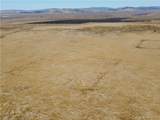 0 Bagby Trail - Photo 6