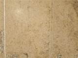 0 Bagby Trail - Photo 8