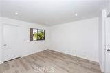 835 Lomita - Photo 10