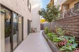 835 Lomita - Photo 4