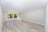835 Lomita - Photo 5