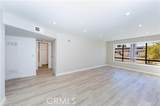 835 Lomita - Photo 8