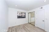 835 Lomita - Photo 9