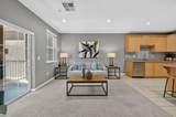 88 Jackson Avenue - Photo 1