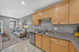 88 Jackson Avenue - Photo 10