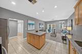 88 Jackson Avenue - Photo 11