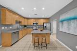 88 Jackson Avenue - Photo 12