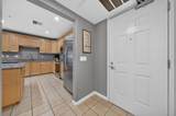 88 Jackson Avenue - Photo 13