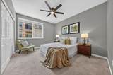 88 Jackson Avenue - Photo 14