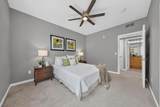 88 Jackson Avenue - Photo 15