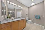88 Jackson Avenue - Photo 16