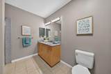 88 Jackson Avenue - Photo 17