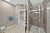 88 Jackson Avenue - Photo 18