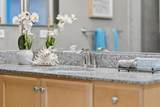 88 Jackson Avenue - Photo 19