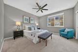 88 Jackson Avenue - Photo 20