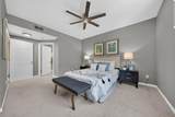 88 Jackson Avenue - Photo 21