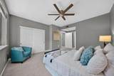 88 Jackson Avenue - Photo 22