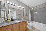 88 Jackson Avenue - Photo 23