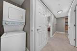 88 Jackson Avenue - Photo 24