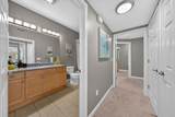88 Jackson Avenue - Photo 25