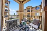 88 Jackson Avenue - Photo 26