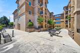 88 Jackson Avenue - Photo 28