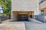 88 Jackson Avenue - Photo 29