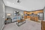 88 Jackson Avenue - Photo 3