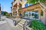 88 Jackson Avenue - Photo 30