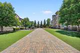 88 Jackson Avenue - Photo 31